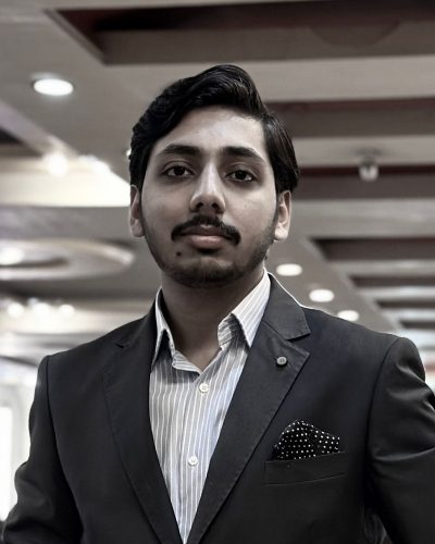 WhatsApp Image 2025-06-26 at 1.36.16 AM